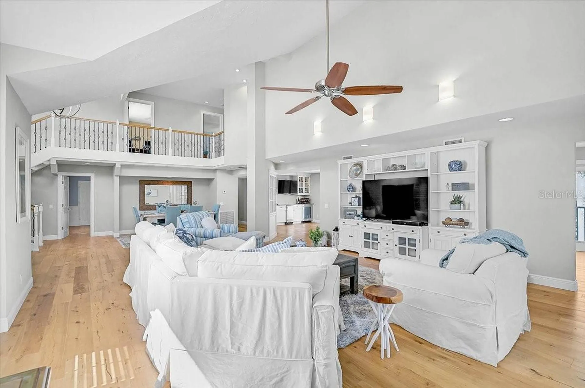 320 Ringling Point Drive Sarasota FL 34234