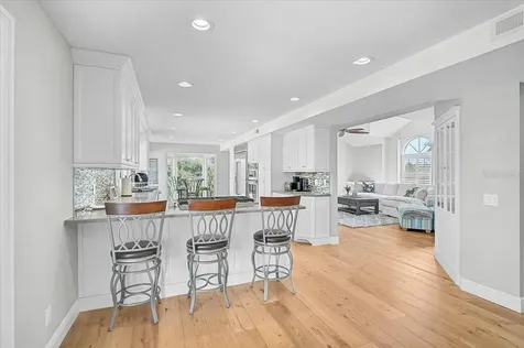 320 Ringling Point Drive Sarasota FL 34234
