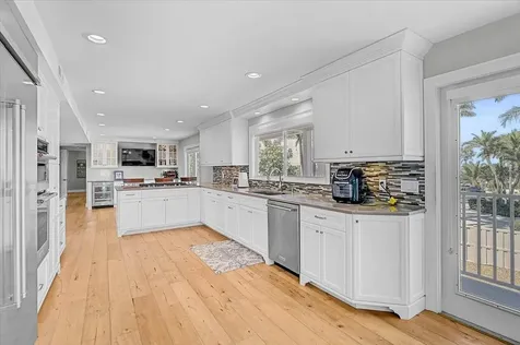 320 Ringling Point Drive Sarasota FL 34234