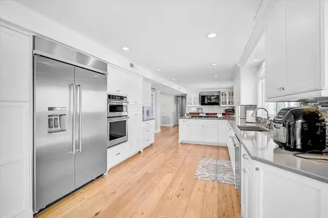 320 Ringling Point Drive Sarasota FL 34234