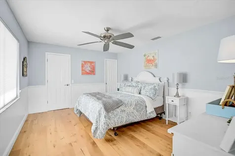 320 Ringling Point Drive Sarasota FL 34234