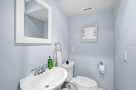 320 Ringling Point Drive Sarasota FL 34234