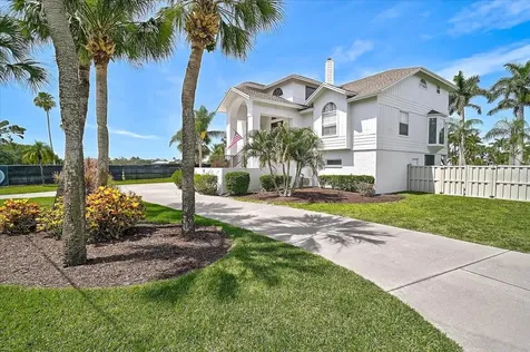 320 Ringling Point Drive Sarasota FL 34234