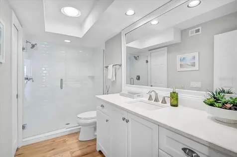 320 Ringling Point Drive Sarasota FL 34234