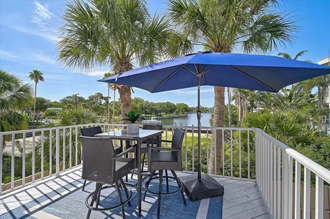 320 Ringling Point Drive Sarasota FL 34234