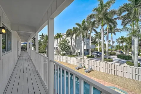 320 Ringling Point Drive Sarasota FL 34234