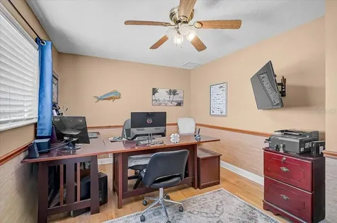 320 Ringling Point Drive Sarasota FL 34234