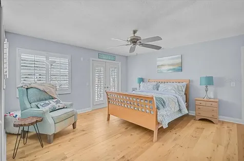 320 Ringling Point Drive Sarasota FL 34234