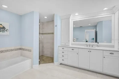 320 Ringling Point Drive Sarasota FL 34234