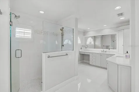 320 Ringling Point Drive Sarasota FL 34234