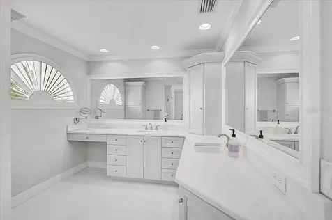 320 Ringling Point Drive Sarasota FL 34234