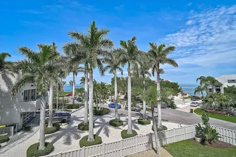320 Ringling Point Drive Sarasota FL 34234