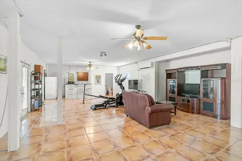 320 Ringling Point Drive Sarasota FL 34234