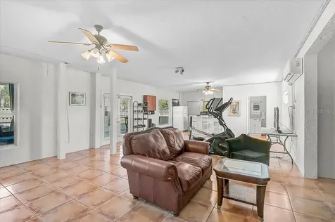 320 Ringling Point Drive Sarasota FL 34234