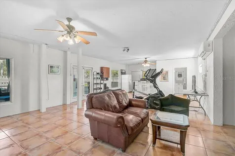 320 Ringling Point Drive Sarasota FL 34234
