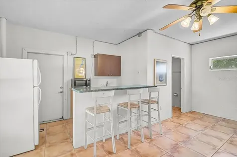 320 Ringling Point Drive Sarasota FL 34234