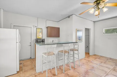 320 Ringling Point Drive Sarasota FL 34234