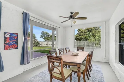320 Ringling Point Drive Sarasota FL 34234