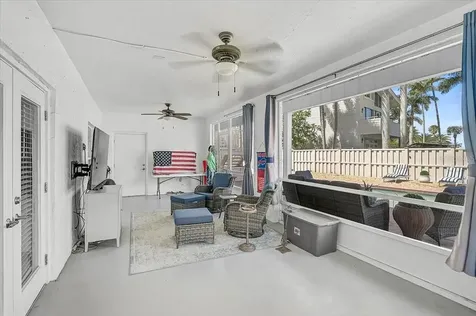 320 Ringling Point Drive Sarasota FL 34234