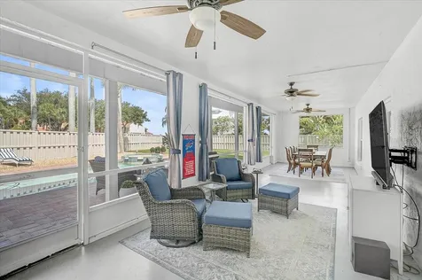 320 Ringling Point Drive Sarasota FL 34234