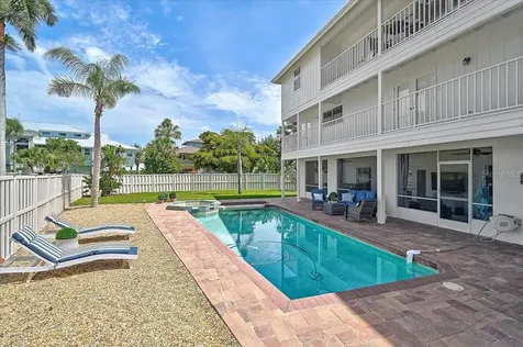 320 Ringling Point Drive Sarasota FL 34234