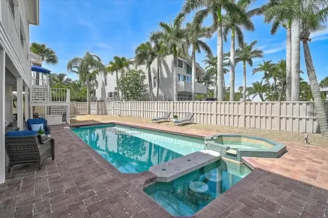 320 Ringling Point Drive Sarasota FL 34234