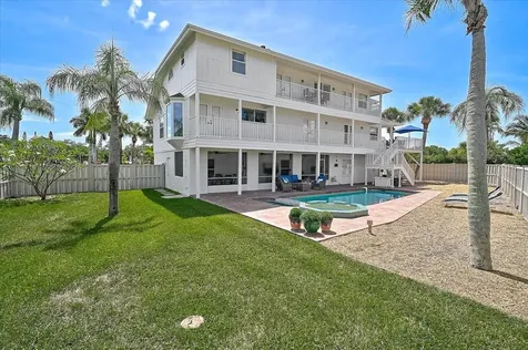 320 Ringling Point Drive Sarasota FL 34234