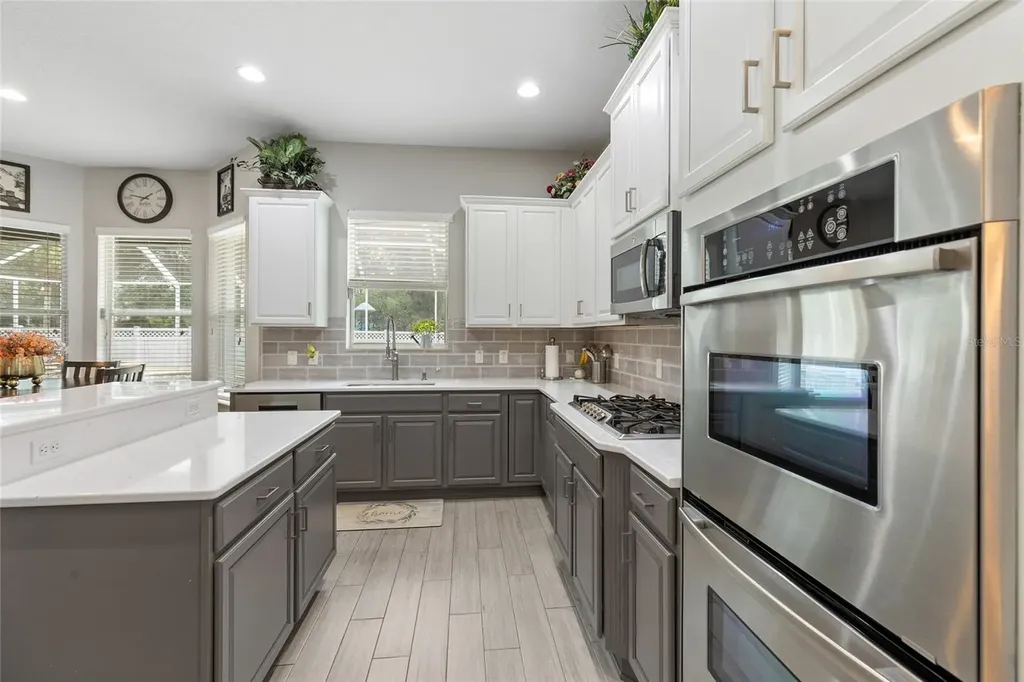 4419 Wildstar Circle Wesley Chapel FL 33544
