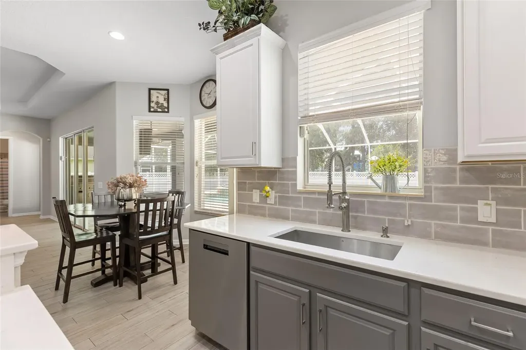 4419 Wildstar Circle Wesley Chapel FL 33544