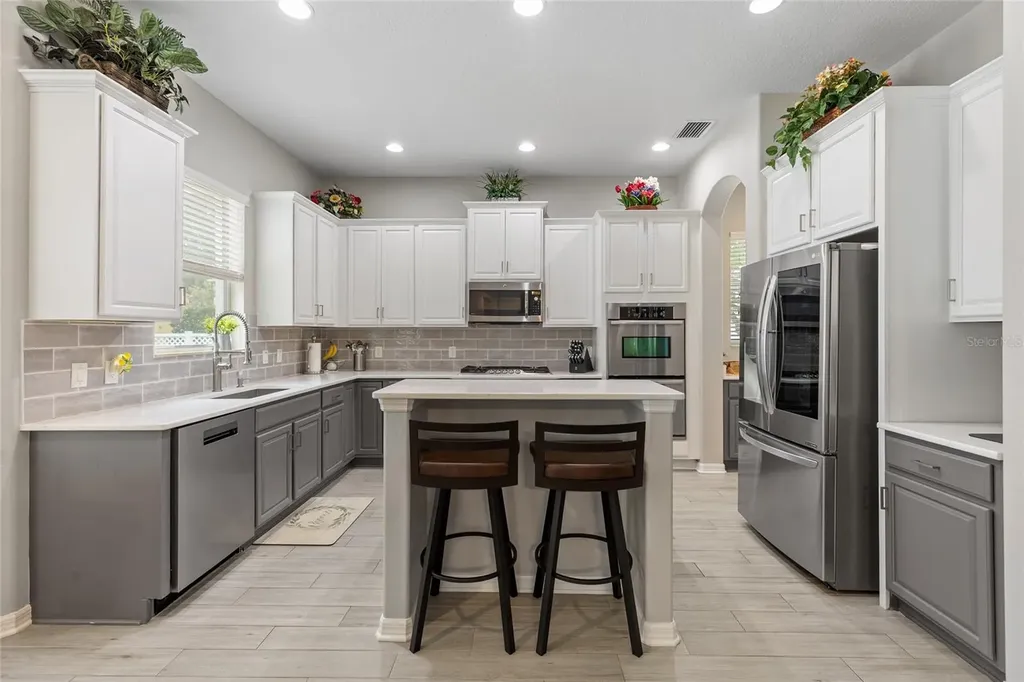4419 Wildstar Circle Wesley Chapel FL 33544