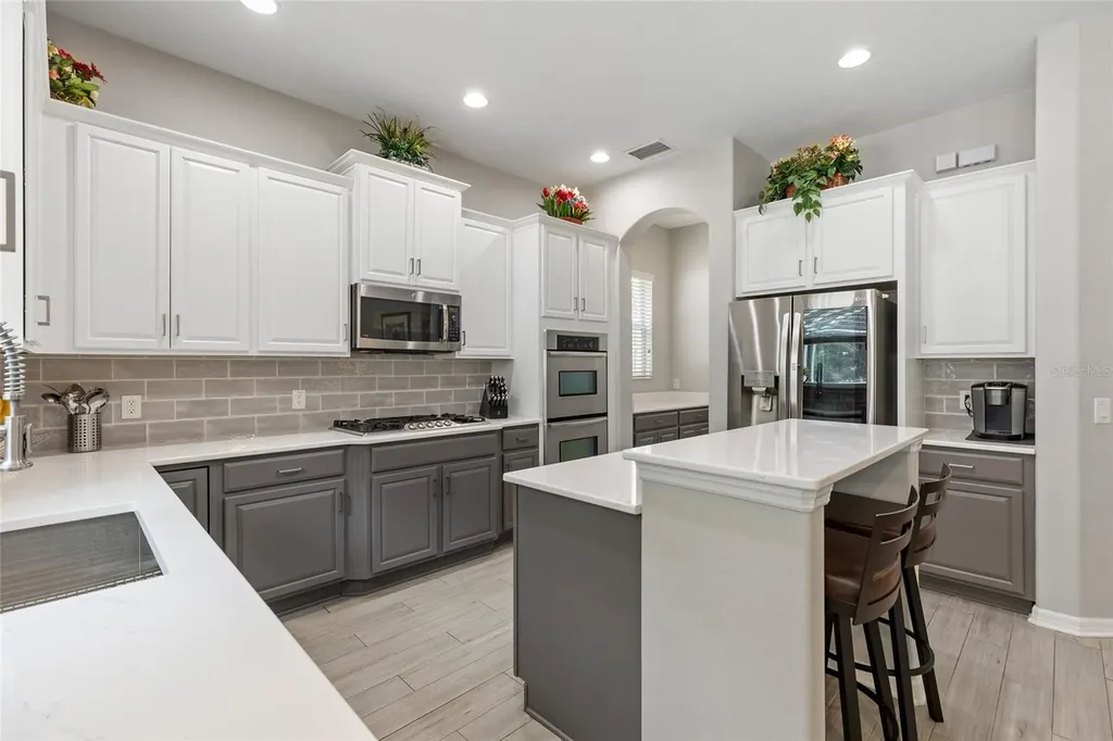 4419 Wildstar Circle Wesley Chapel FL 33544