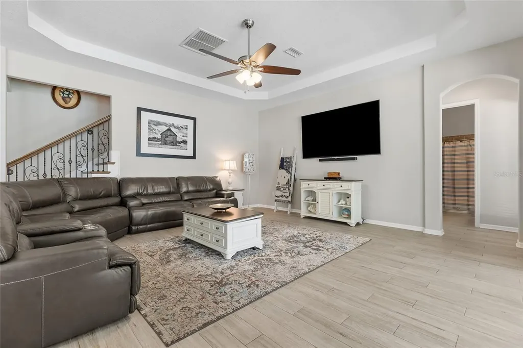 4419 Wildstar Circle Wesley Chapel FL 33544