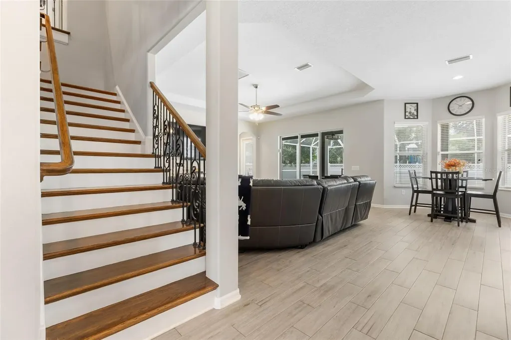 4419 Wildstar Circle Wesley Chapel FL 33544