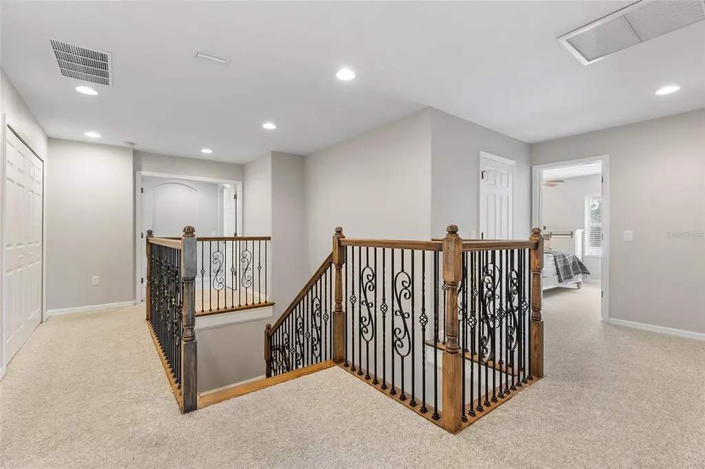 4419 Wildstar Circle Wesley Chapel FL 33544