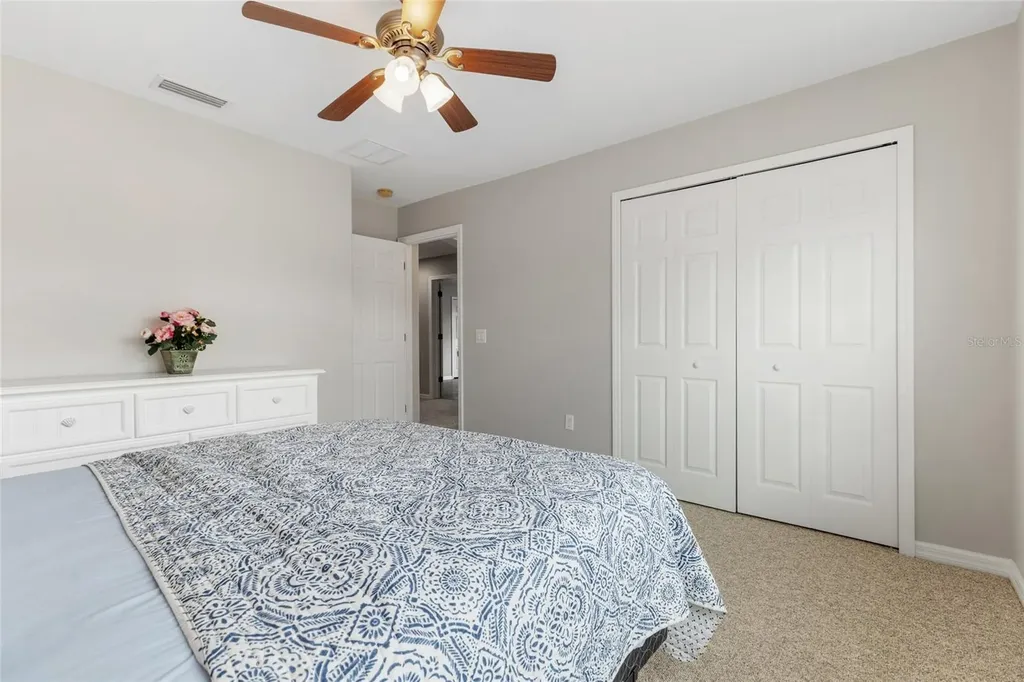 4419 Wildstar Circle Wesley Chapel FL 33544