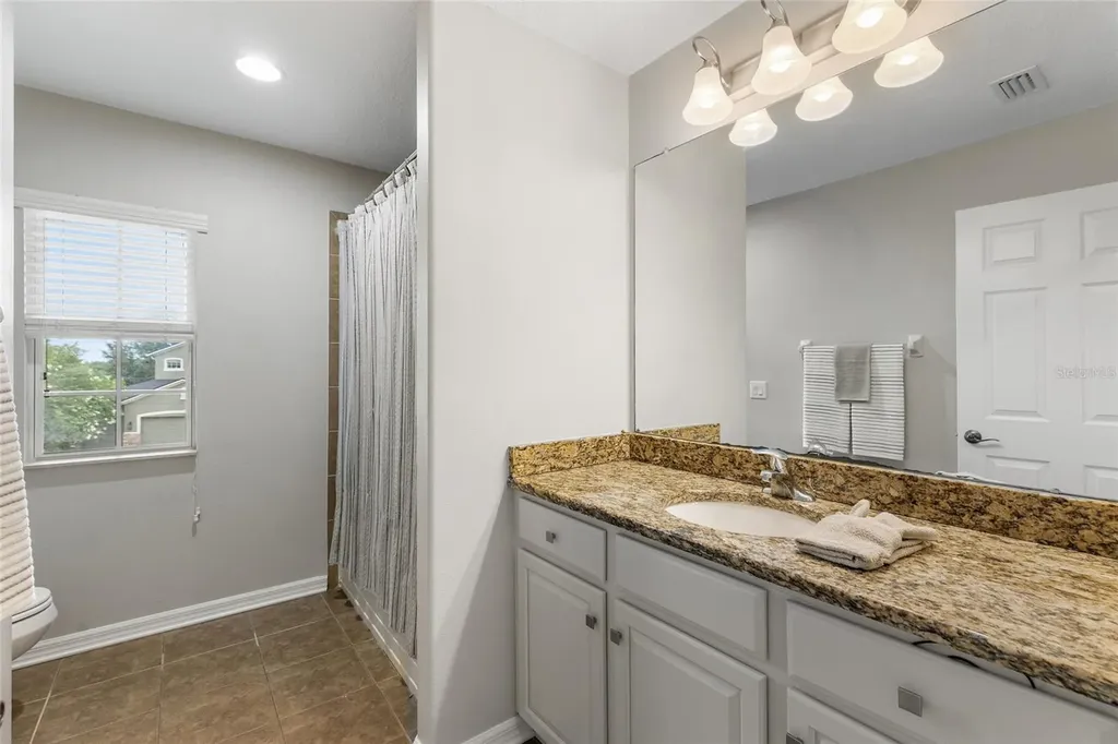 4419 Wildstar Circle Wesley Chapel FL 33544