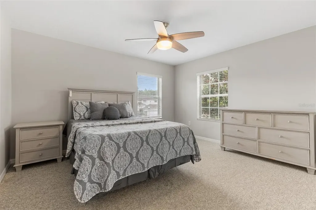 4419 Wildstar Circle Wesley Chapel FL 33544