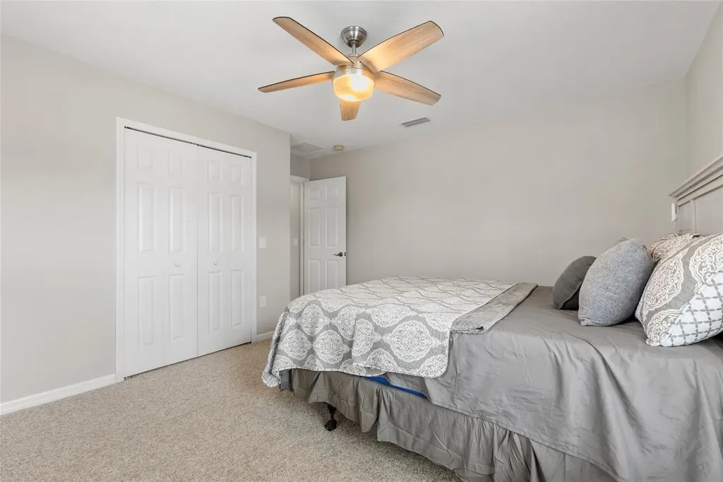4419 Wildstar Circle Wesley Chapel FL 33544