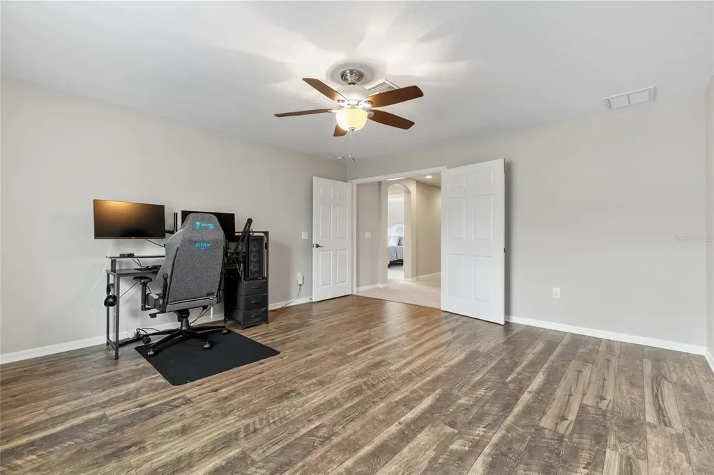 4419 Wildstar Circle Wesley Chapel FL 33544