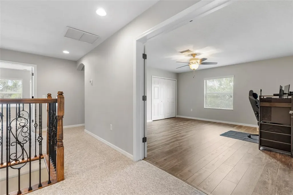 4419 Wildstar Circle Wesley Chapel FL 33544