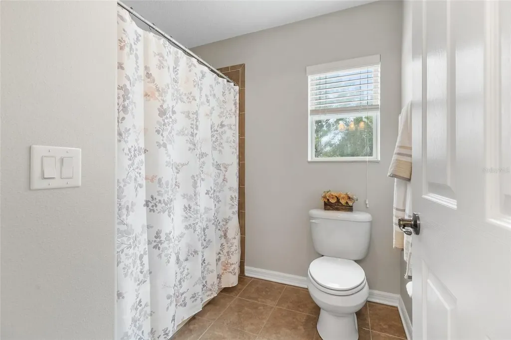 4419 Wildstar Circle Wesley Chapel FL 33544