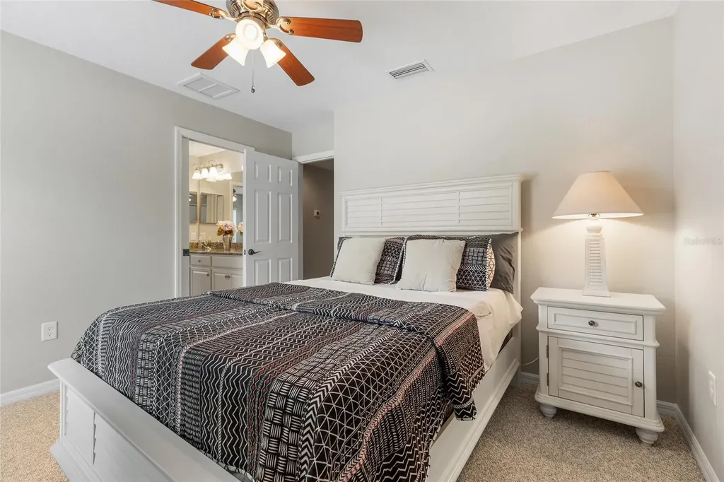 4419 Wildstar Circle Wesley Chapel FL 33544