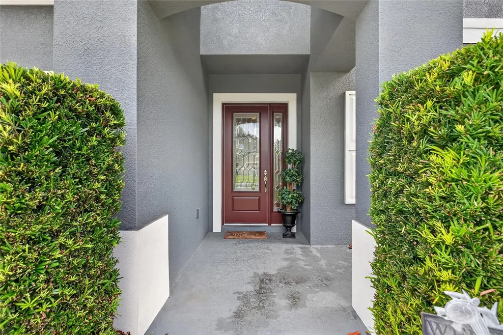 4419 Wildstar Circle Wesley Chapel FL 33544