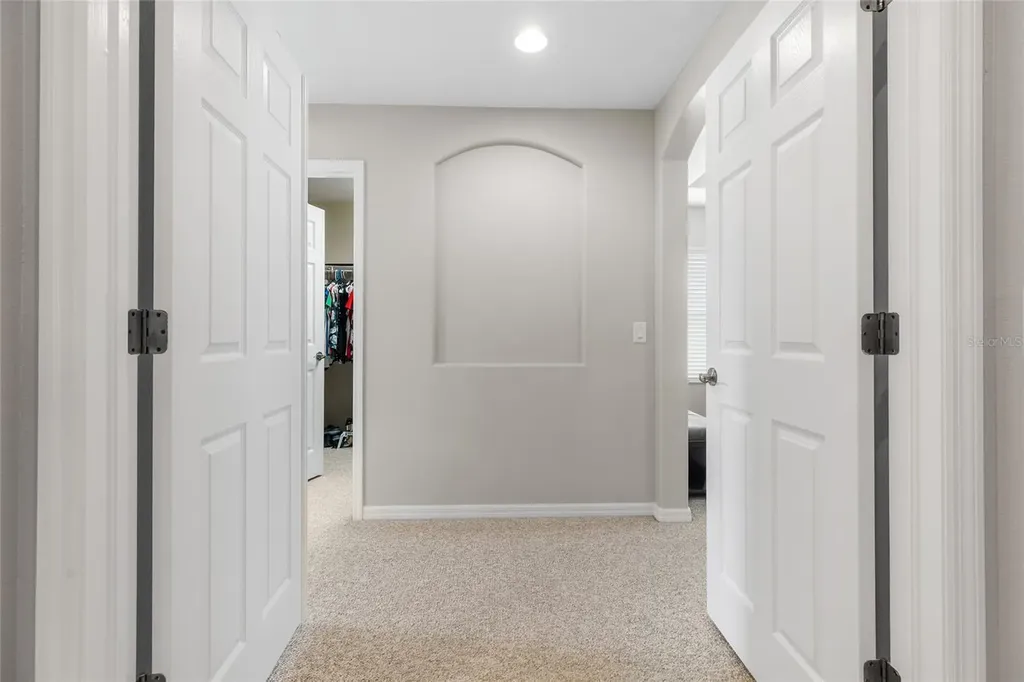 4419 Wildstar Circle Wesley Chapel FL 33544