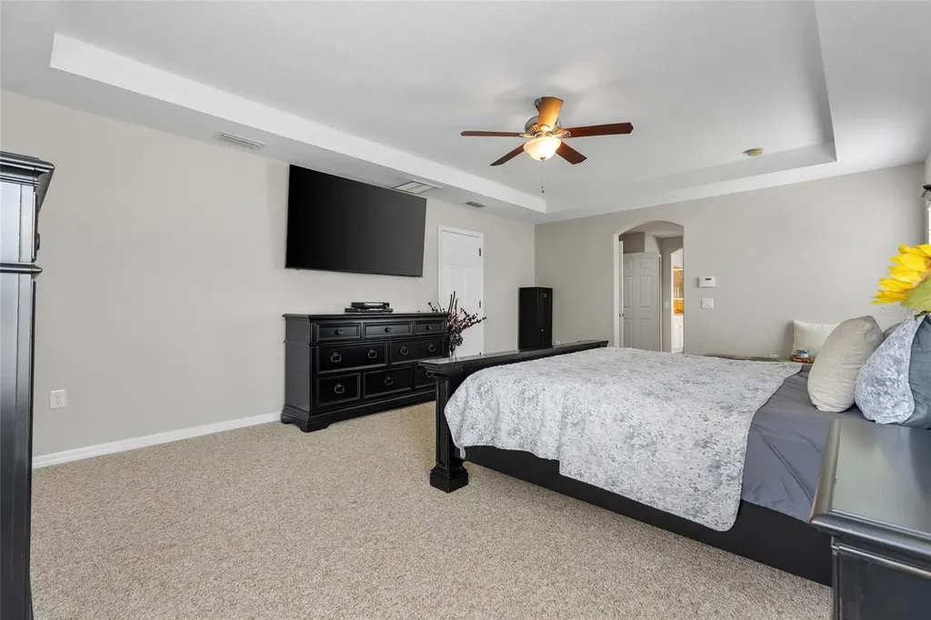 4419 Wildstar Circle Wesley Chapel FL 33544