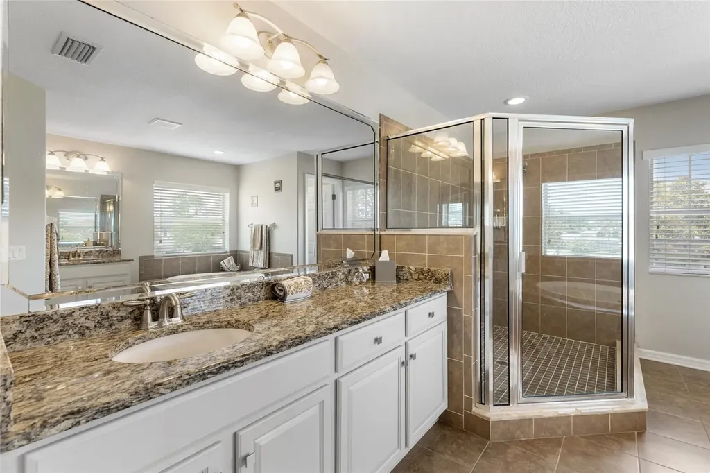 4419 Wildstar Circle Wesley Chapel FL 33544
