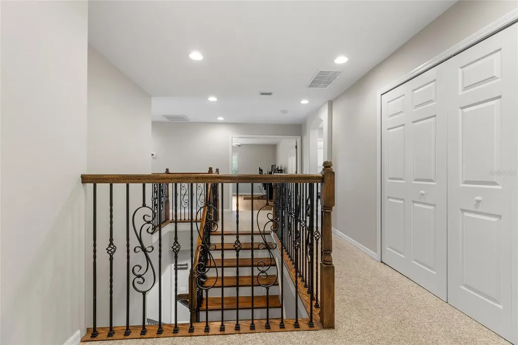 4419 Wildstar Circle Wesley Chapel FL 33544