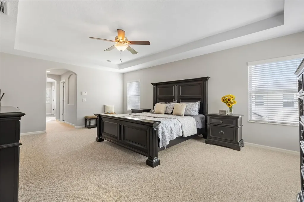 4419 Wildstar Circle Wesley Chapel FL 33544