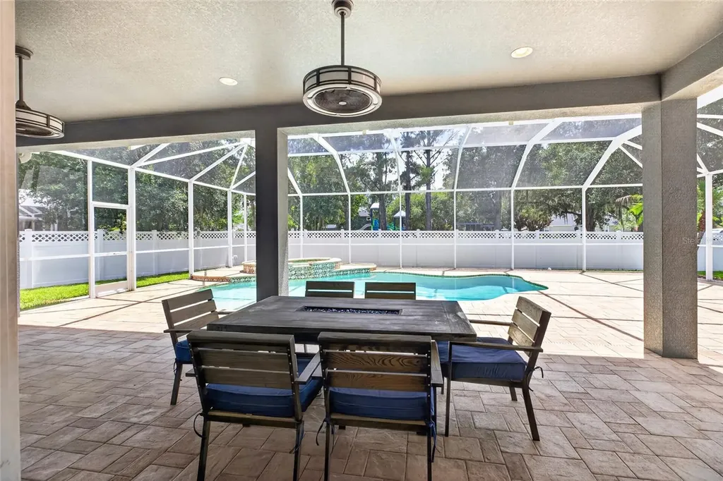 4419 Wildstar Circle Wesley Chapel FL 33544