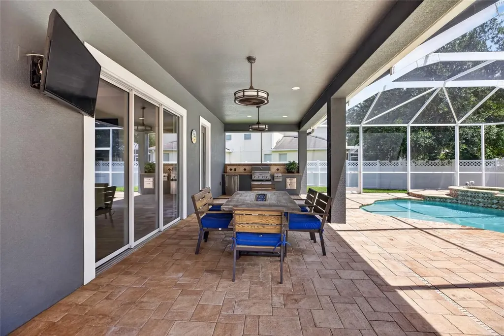 4419 Wildstar Circle Wesley Chapel FL 33544